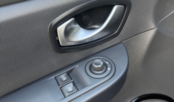 Album complet - Renault Clio 4 0.9 TCe 90ch Limited