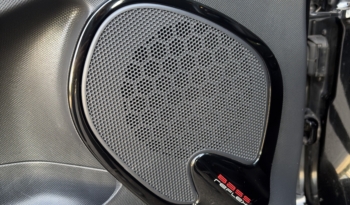 Album complet - Renault Clio 4 0.9 TCe 90ch Limited