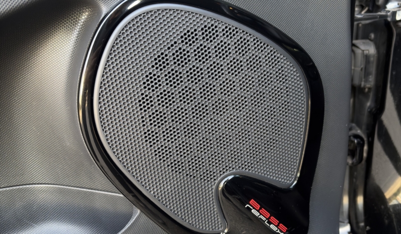 Album complet - Renault Clio 4 0.9 TCe 90ch Limited