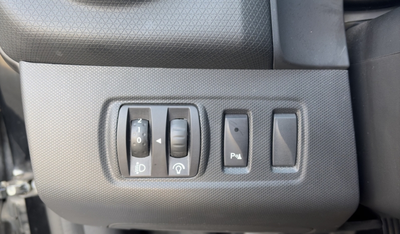 Album complet - Renault Clio 4 0.9 TCe 90ch Limited