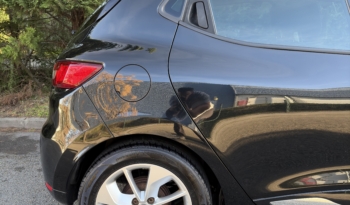 Album complet - Renault Clio 4 0.9 TCe 90ch Limited