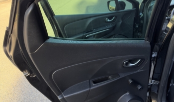 Album complet - Renault Clio 4 0.9 TCe 90ch Limited