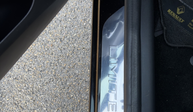 Album complet - Renault Clio 4 0.9 TCe 90ch Limited