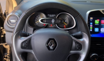 Album complet - Renault Clio 4 0.9 TCe 90ch Limited