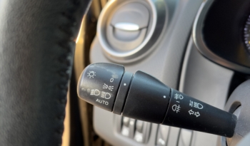 Album complet - Renault Clio 4 0.9 TCe 90ch Limited