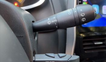 Album complet - Renault Clio 4 0.9 TCe 90ch Limited