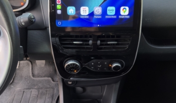 Album complet - Renault Clio 4 0.9 TCe 90ch Limited