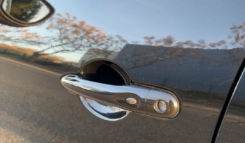 Album complet - Renault Clio 4 0.9 TCe 90ch Limited