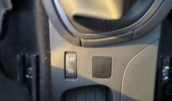 Album complet - Renault Clio 4 0.9 TCe 90ch Limited