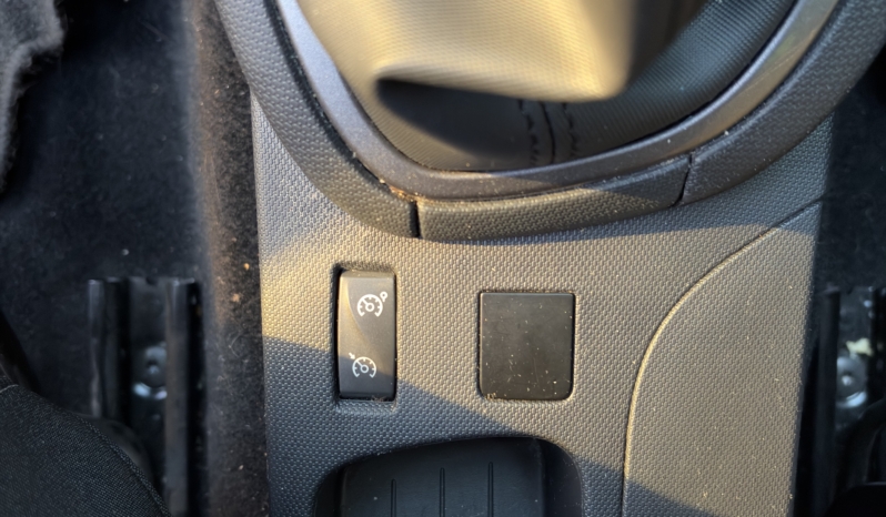 Album complet - Renault Clio 4 0.9 TCe 90ch Limited