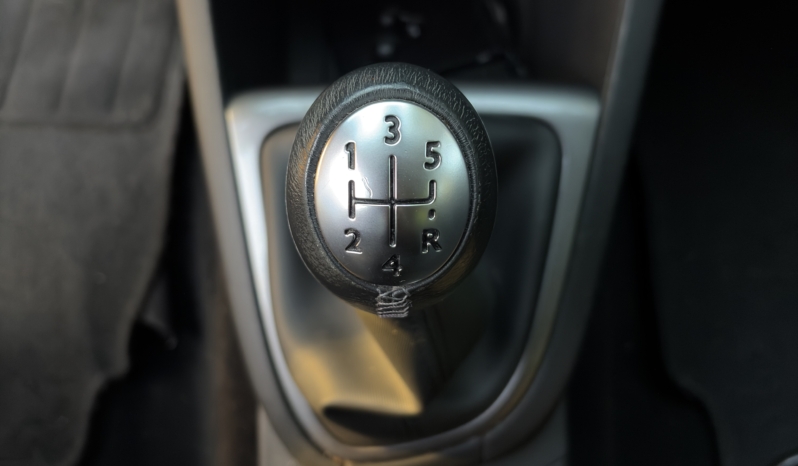 Album complet - Renault Clio 4 0.9 TCe 90ch Limited