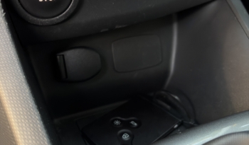 Album complet - Renault Clio 4 0.9 TCe 90ch Limited