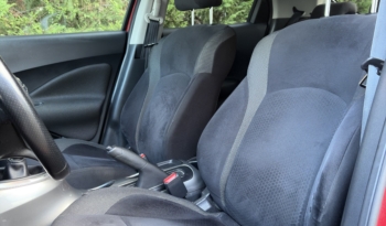 Album complet - Nissan Juke 1.5 dCi 110ch Acenta