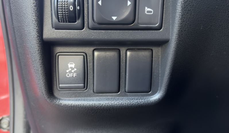 Album complet - Nissan Juke 1.5 dCi 110ch Acenta