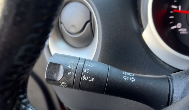 Album complet - Nissan Juke 1.5 dCi 110ch Acenta