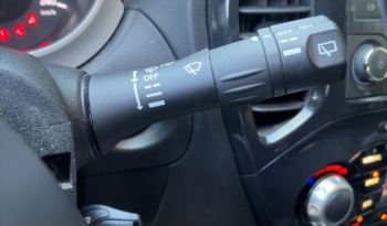 Album complet - Nissan Juke 1.5 dCi 110ch Acenta