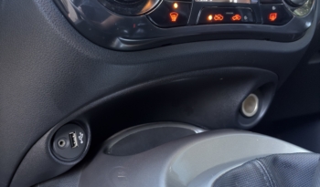 Album complet - Nissan Juke 1.5 dCi 110ch Acenta