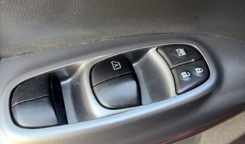 Album complet - Nissan Juke 1.5 dCi 110ch Acenta