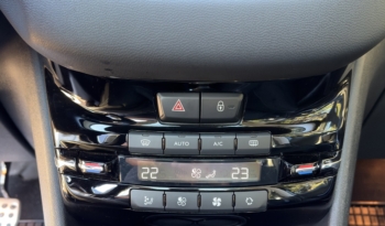 Album complet - Peugeot 208 1.6 e-HDi 115ch Allure