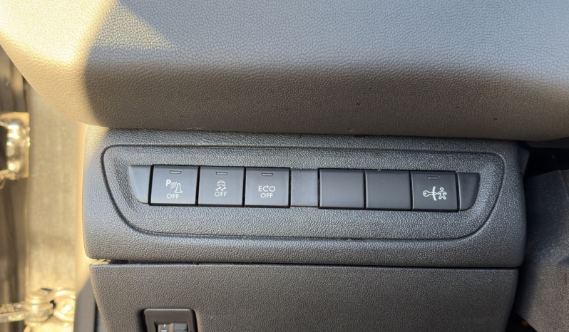 Album complet - Peugeot 208 1.6 e-HDi 115ch Allure