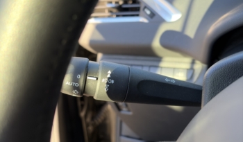 Album complet - Peugeot 208 1.6 e-HDi 115ch Allure