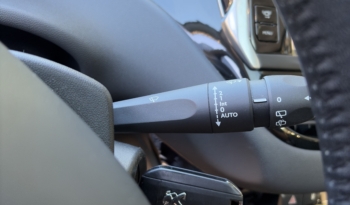 Album complet - Peugeot 208 1.6 e-HDi 115ch Allure