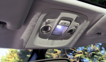 Album complet - Peugeot 208 1.6 e-HDi 115ch Allure