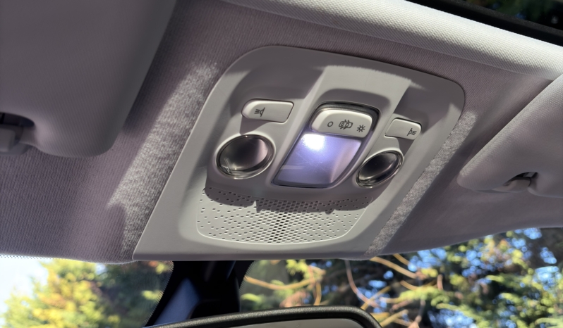 Album complet - Peugeot 208 1.6 e-HDi 115ch Allure