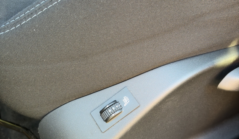 Album complet - Peugeot 208 1.6 e-HDi 115ch Allure