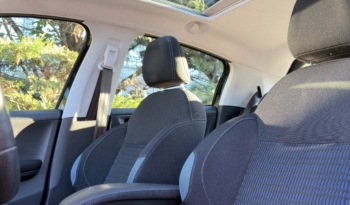 Album complet - Peugeot 208 1.6 e-HDi 115ch Allure