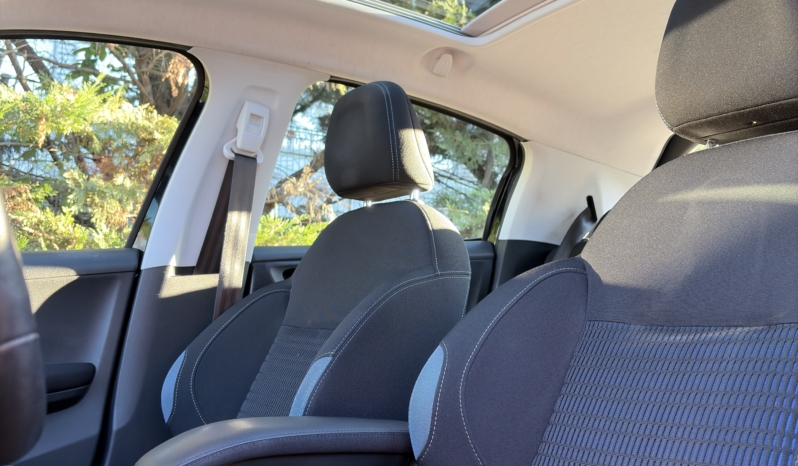 Album complet - Peugeot 208 1.6 e-HDi 115ch Allure