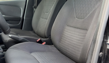 Album complet - Renault Clio 4 0.9 TCe 90ch Limited