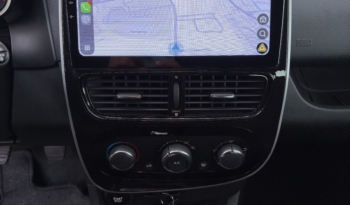 Album complet - Renault Clio 4 0.9 TCe 90ch Limited