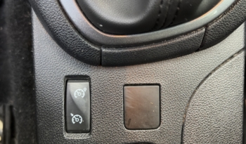 Album complet - Renault Clio 4 0.9 TCe 90ch Limited