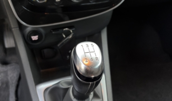 Album complet - Renault Clio 4 0.9 TCe 90ch Limited