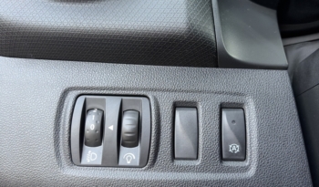 Album complet - Renault Clio 4 0.9 TCe 90ch Limited