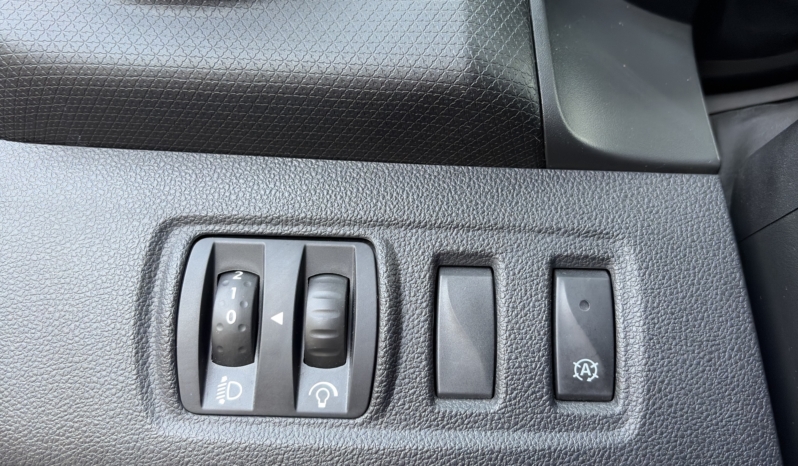 Album complet - Renault Clio 4 0.9 TCe 90ch Limited