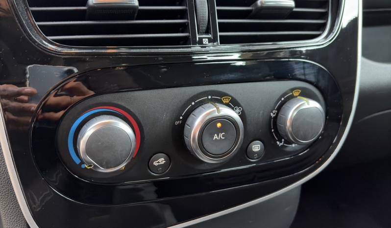 Album complet - Renault Clio 4 0.9 TCe 90ch Limited