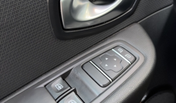 Album complet - Renault Clio 4 0.9 TCe 90ch Limited