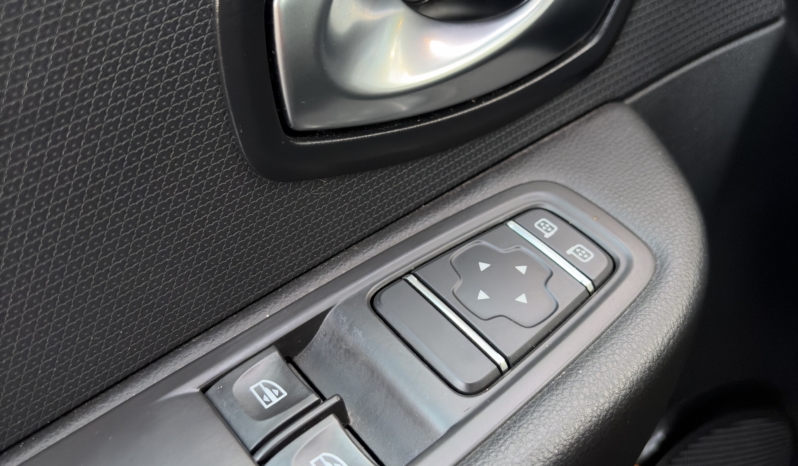 Album complet - Renault Clio 4 0.9 TCe 90ch Limited