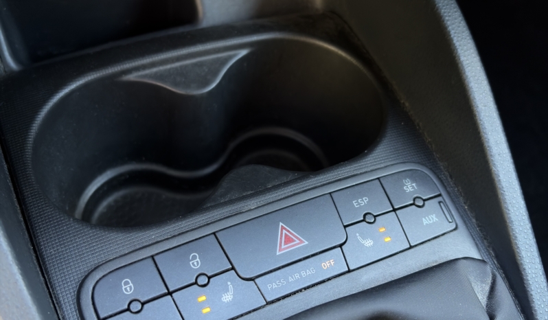 Album complet - Seat Ibiza IV (4) 1.4 85ch Sport