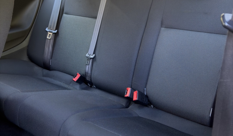 Album complet - Seat Ibiza IV (4) 1.4 85ch Sport