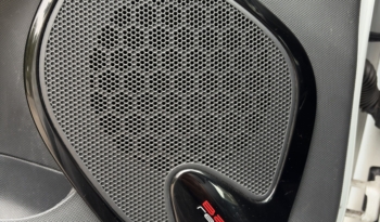 Album complet - Renault Clio 4 0.9 TCe 90ch Dynamique