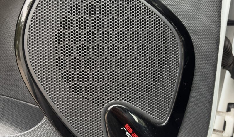 Album complet - Renault Clio 4 0.9 TCe 90ch Dynamique