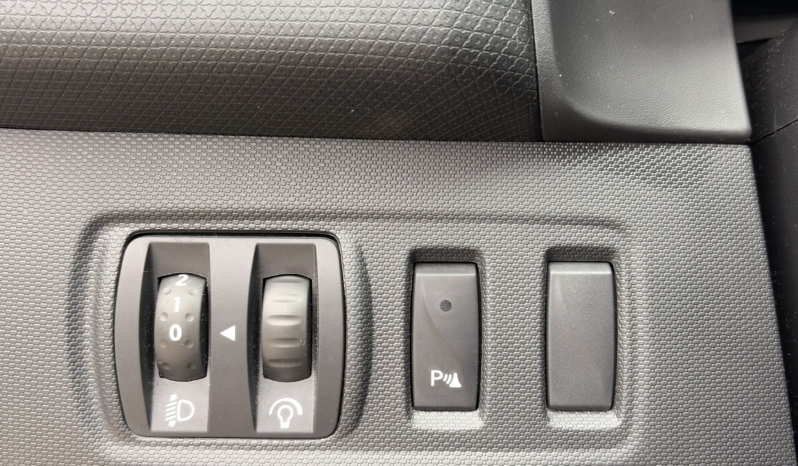 Album complet - Renault Clio 4 0.9 TCe 90ch Dynamique