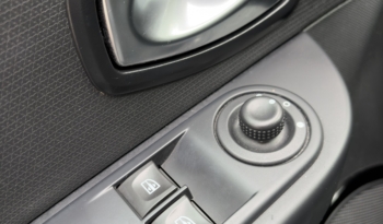 Album complet - Renault Clio 4 0.9 TCe 90ch Dynamique