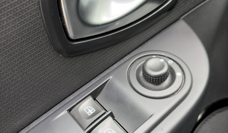 Album complet - Renault Clio 4 0.9 TCe 90ch Dynamique