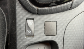 Album complet - Renault Clio 4 0.9 TCe 90ch Dynamique