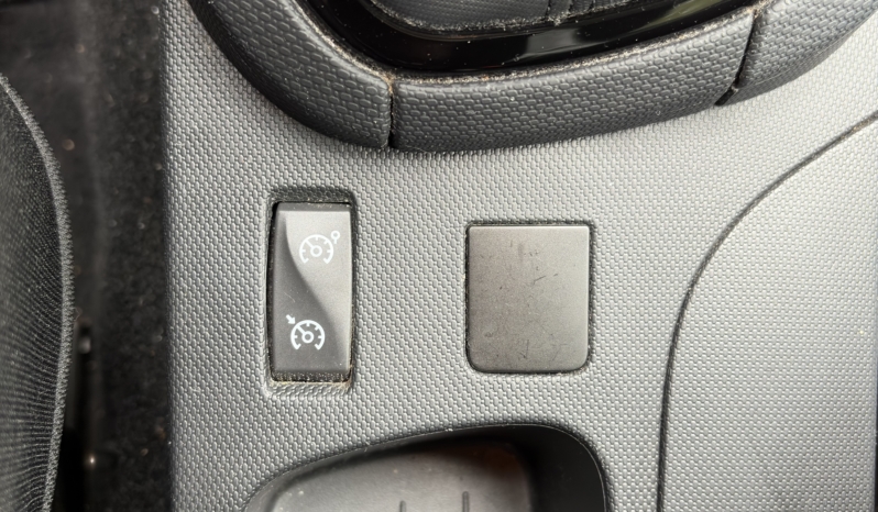 Album complet - Renault Clio 4 0.9 TCe 90ch Dynamique