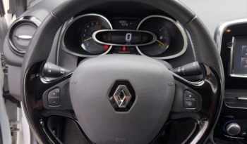 Album complet - Renault Clio 4 0.9 TCe 90ch Dynamique